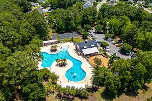 4693 Farm Lake Dr, Myrtle Beach, SC 29579 - Photo 68