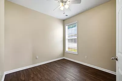 4693 Farm Lake Dr., Myrtle Beach, SC 29579 - Photo 30