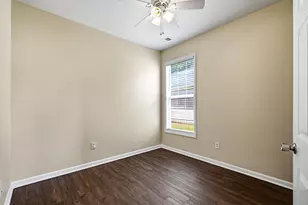 4693 Farm Lake Dr, Myrtle Beach, SC 29579 - Photo 30