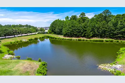4693 Farm Lake Dr., Myrtle Beach, SC 29579 - Photo 64