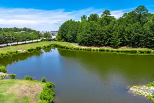 4693 Farm Lake Dr, Myrtle Beach, SC 29579 - Photo 64