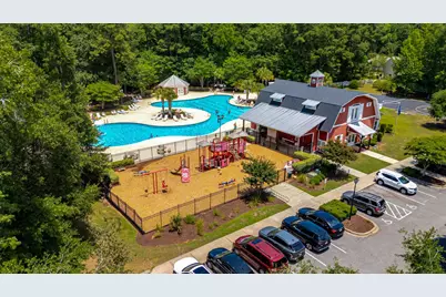 4693 Farm Lake Dr., Myrtle Beach, SC 29579 - Photo 66