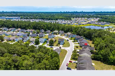 4693 Farm Lake Dr., Myrtle Beach, SC 29579 - Photo 56