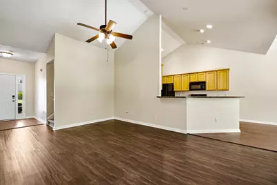 4693 Farm Lake Dr., Myrtle Beach, SC 29579 - Photo 8