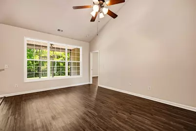 4693 Farm Lake Dr., Myrtle Beach, SC 29579 - Photo 10
