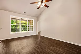 4693 Farm Lake Dr, Myrtle Beach, SC 29579 - Photo 10