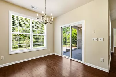 4693 Farm Lake Dr., Myrtle Beach, SC 29579 - Photo 12