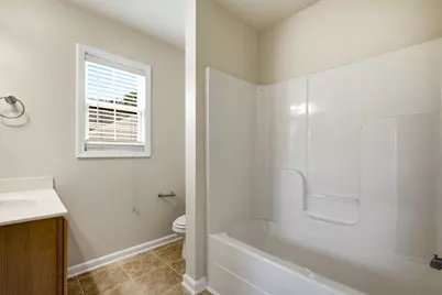 4693 Farm Lake Dr., Myrtle Beach, SC 29579 - Photo 44