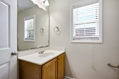 4693 Farm Lake Dr., Myrtle Beach, SC 29579 - Photo 34