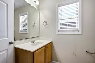 4693 Farm Lake Dr, Myrtle Beach, SC 29579 - Photo 34