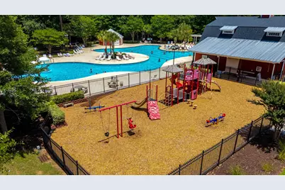 4693 Farm Lake Dr., Myrtle Beach, SC 29579 - Photo 56