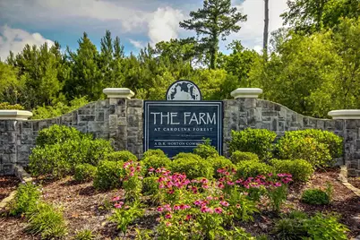 4693 Farm Lake Dr., Myrtle Beach, SC 29579 - Photo 58