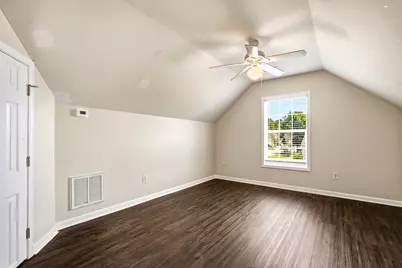 4693 Farm Lake Dr., Myrtle Beach, SC 29579 - Photo 38
