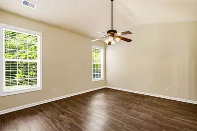 4693 Farm Lake Dr., Myrtle Beach, SC 29579 - Photo 26