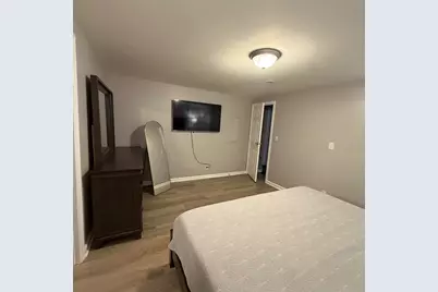 4660 Home Place Circle, Myrtle Beach, SC 29588 - Photo 12