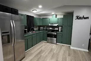 4660 Home Pl Cir, Myrtle Beach, SC 29588 - Photo 4
