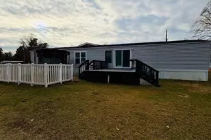 4660 Home Pl Cir, Myrtle Beach, SC 29588 - Photo 18