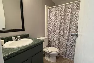 4660 Home Pl Cir, Myrtle Beach, SC 29588 - Photo 10