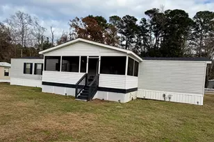 4660 Home Pl Cir, Myrtle Beach, SC 29588 - Photo 2