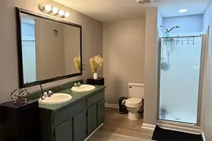 4660 Home Pl Cir, Myrtle Beach, SC 29588 - Photo 16