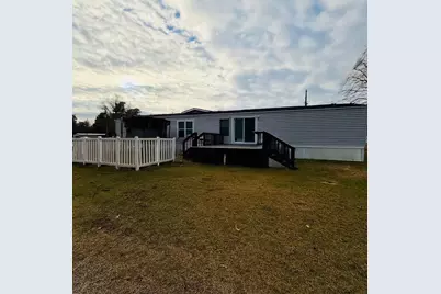 4660 Home Place Circle, Myrtle Beach, SC 29588 - Photo 18