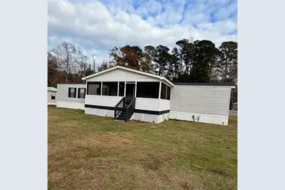4660 Home Place Circle, Myrtle Beach, SC 29588 - Photo 2