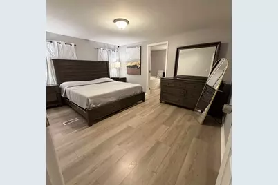 4660 Home Place Circle, Myrtle Beach, SC 29588 - Photo 14