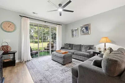5801 Oyster Catcher Dr. #1214, North Myrtle Beach, SC 29582 - Photo 6