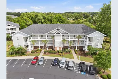 5801 Oyster Catcher Dr. #1214, North Myrtle Beach, SC 29582 - Photo 1