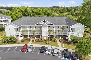 5801 Oyster Catcher Dr, North Myrtle Beach, SC 29582 - Photo 1