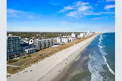5801 Oyster Catcher Dr. #1214, North Myrtle Beach, SC 29582 - Photo 26