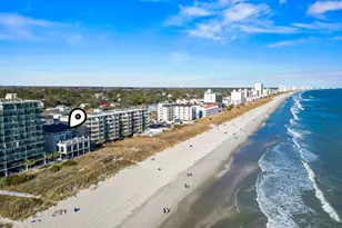 5801 Oyster Catcher Dr, North Myrtle Beach, SC 29582 - Photo 26