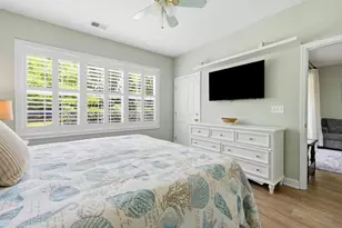 5801 Oyster Catcher Dr, North Myrtle Beach, SC 29582 - Photo 12