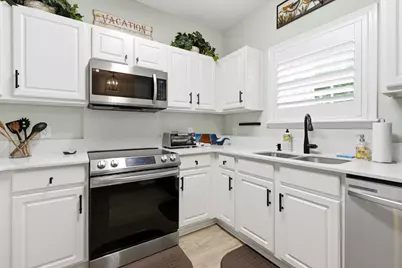 5801 Oyster Catcher Dr. #1214, North Myrtle Beach, SC 29582 - Photo 2