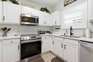 5801 Oyster Catcher Dr, North Myrtle Beach, SC 29582 - Photo 2