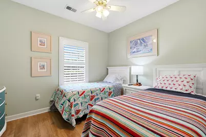 5801 Oyster Catcher Dr. #1214, North Myrtle Beach, SC 29582 - Photo 8