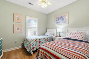 5801 Oyster Catcher Dr, North Myrtle Beach, SC 29582 - Photo 8