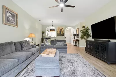5801 Oyster Catcher Dr. #1214, North Myrtle Beach, SC 29582 - Photo 10
