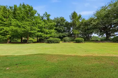 5801 Oyster Catcher Dr. #1214, North Myrtle Beach, SC 29582 - Photo 16