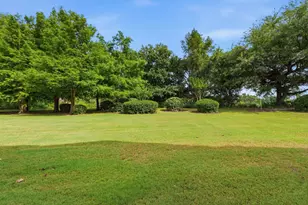 5801 Oyster Catcher Dr, North Myrtle Beach, SC 29582 - Photo 16
