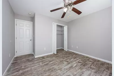151 Heath Dr., Longs, SC 29568 - Photo 30