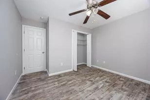 151 Heath Dr, Longs, SC 29568 - Photo 30