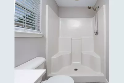 151 Heath Dr., Longs, SC 29568 - Photo 20