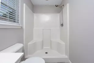 151 Heath Dr, Longs, SC 29568 - Photo 20