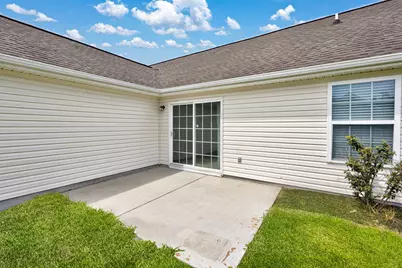 151 Heath Dr., Longs, SC 29568 - Photo 34