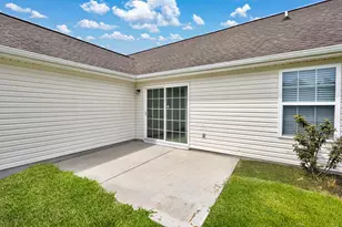 151 Heath Dr, Longs, SC 29568 - Photo 34