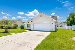 151 Heath Dr, Longs, SC 29568 - Photo 2
