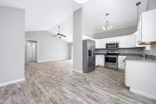 151 Heath Dr, Longs, SC 29568 - Photo 10