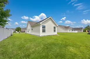 151 Heath Dr, Longs, SC 29568 - Photo 36
