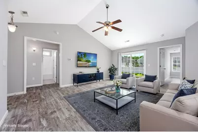 151 Heath Dr., Longs, SC 29568 - Photo 4